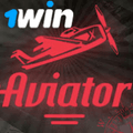 Aviator 1win™